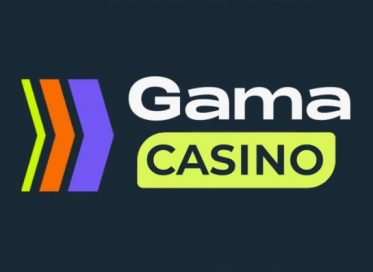 Главные преимущества HTML-5 игр на сайте Гама казино